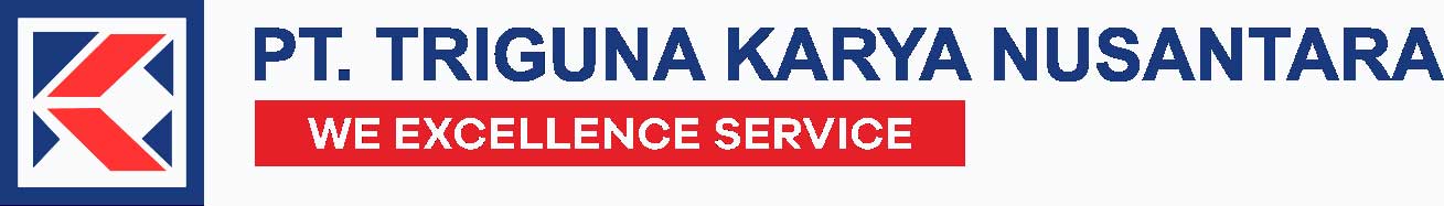 logo triguna